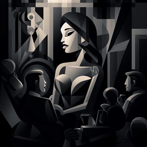 The Art of Mixing Genres in Modern Cinema - Blog | What's After the Movie?