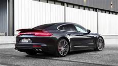 Panamera 2017 Specs by Porsche Panamera 2017 Amazing Photo Gallery Some Panamera 2017 Specs