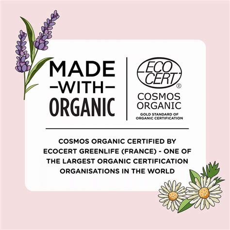 Buy GOODNESSME CERTIFIED ORGANIC BABY MOISTURIZING GIFT PACK (BODY WASH ...