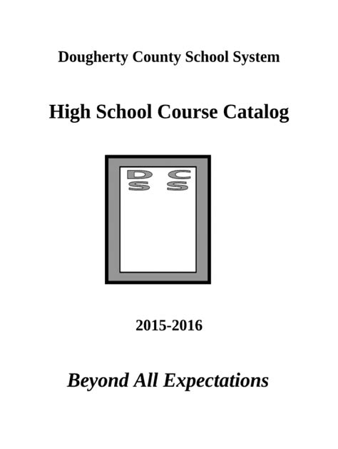 Image result for ASVAB Practice Tests