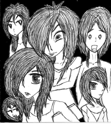 Image result for Script Practice Anime