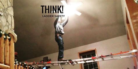 Ladder Fail Compilation 的图像结果