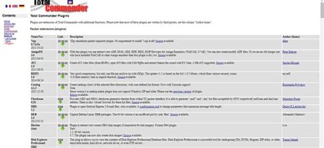 Windows Explorer Alternatives 的图像结果