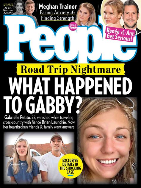 JFK's Mistress Diana de Vegh: Why She Came Forward After Decades