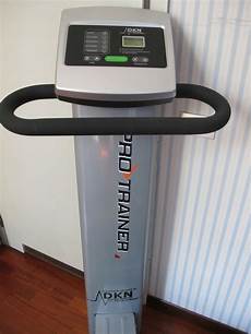 pedana vibrante professionale max personal trainer pedana vibrante comode posot class pedana vibrante professionale max personal trainer pedana vibrante comode posot class