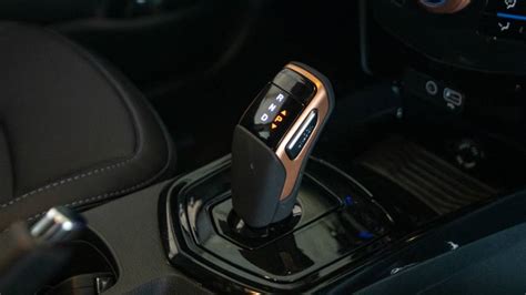 2023 Mahindra XUV400 EV review, first drive - is there reason to be ...