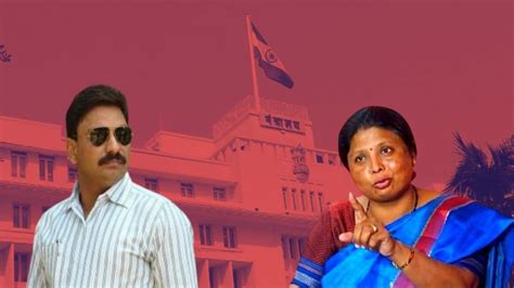 Pune Accident : 'मंत्रालयाचा सहावा मजला अन् डॉ.अजय तावरेंच्या जीवाला ...