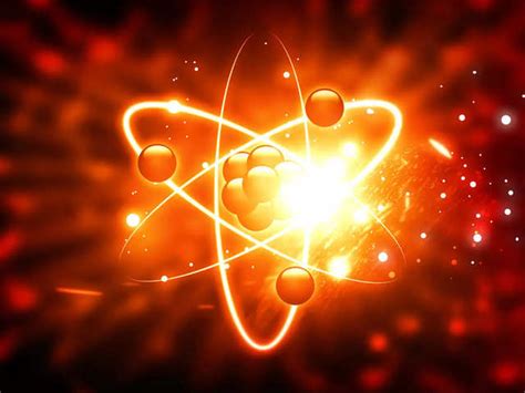 CERN has an exciting discovery: 3 new 'exotic' particles - New ...