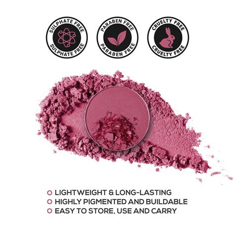 Renee Peachy Pink Blush Duo – PRETTYCOSMO & BEAUTY