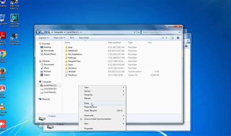 Free Lab Software 的图像结果