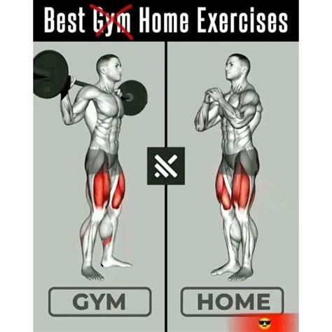 Image result for Exercise for Chest Muscles