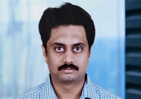 Image result for brit