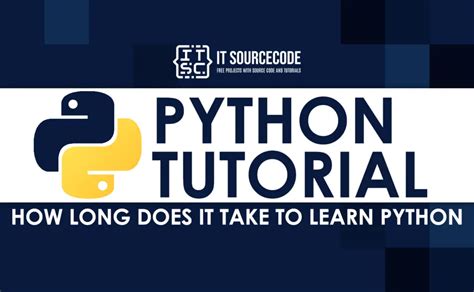 Image result for How Long Is a Python