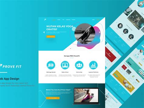 Image result for User Interface Design in Application Development