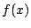 Sinusoidal Steady State Response