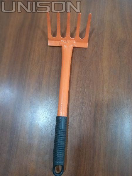 Garden Rakes Manufacturer, Exporter & Supplier from Jalandhar India