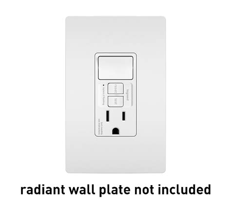 Outlets Black Legrand-Pass & Seymour Pass & Seymour radiant ...