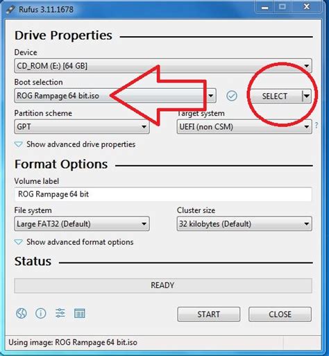 Image result for Windows Bootable Folder