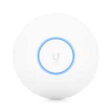 New Listing Ubiquiti Networks UniFi 6 Lite Access India | Ubuy