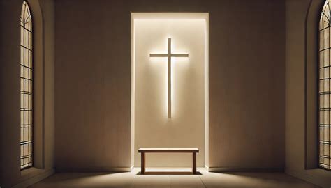 15 Battle Ready Prayers | Christian.net