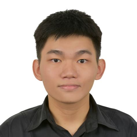 Hayden - Maths teacher - ₹772/h