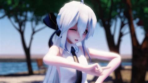 [MMD] Love Tria[00_00_23][20180227-202724-0]