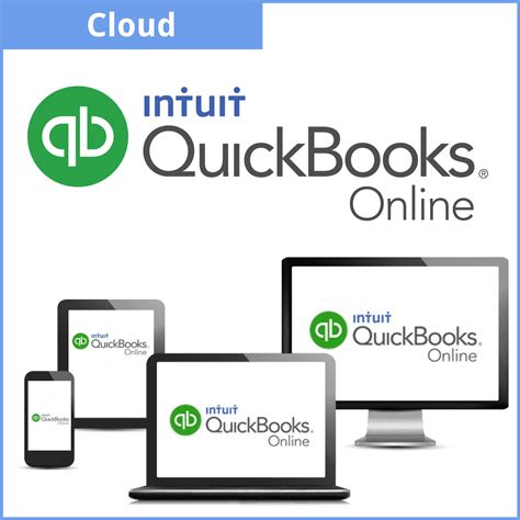 Image result for QuickBooks What Is I