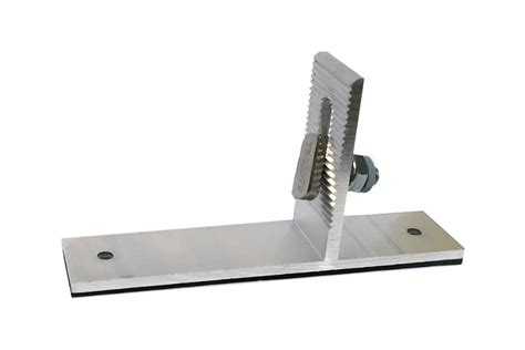 S-flex Blechdachwinkel + EPDM Dichtung – Polz Shop – Solar ...