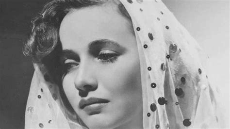 Teresa Wright-Teresa Wright | iQIYI