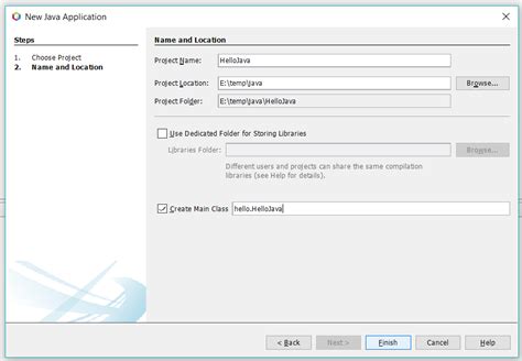 Image result for How to Setup Database in Advanced Java Control Panel