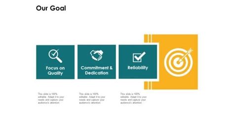 Image result for Reliability Icon PPT