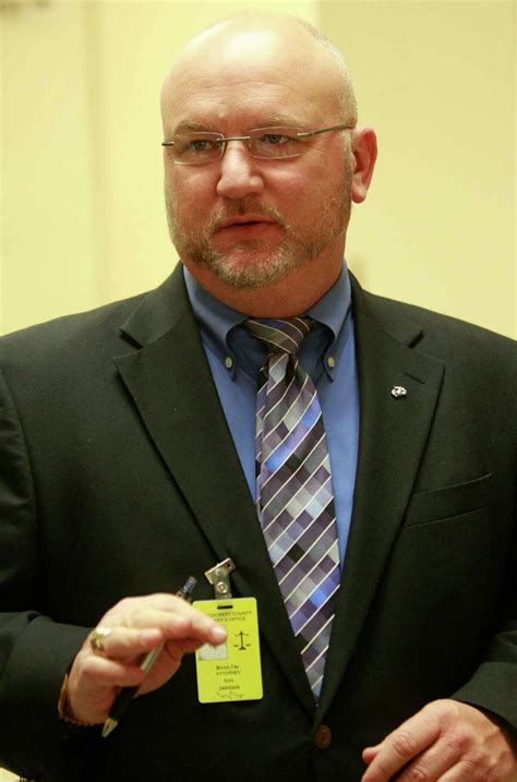 Conroe man faces charge in death of boyhood burn victim