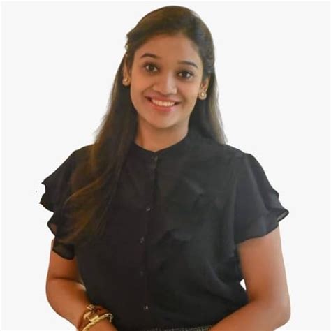 Pranjal Gundesha's Amazon Page