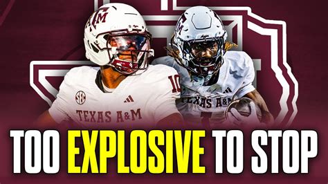 A Transfer Student's Guide to Texas A&M Course Equivalency ...