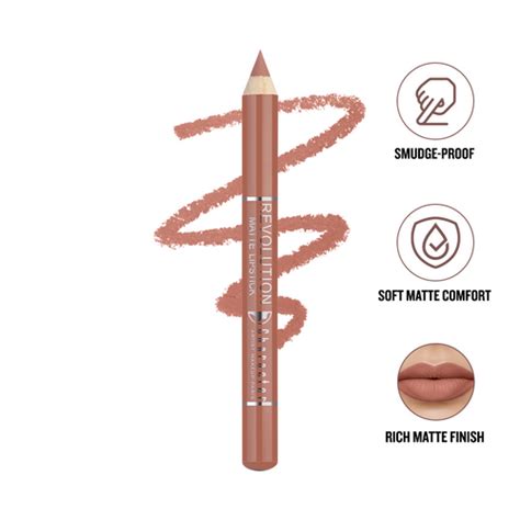 Buy Beauty Products & Cosmetic Products Online at Best Prices in India ...