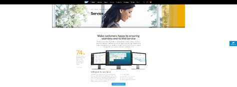 Image result for Service Call Software