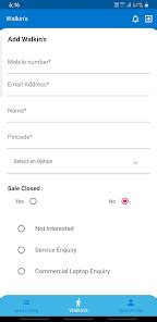 DELL LMS – Apps on Google Play