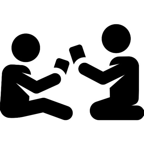 Interaction Icon 的图像结果