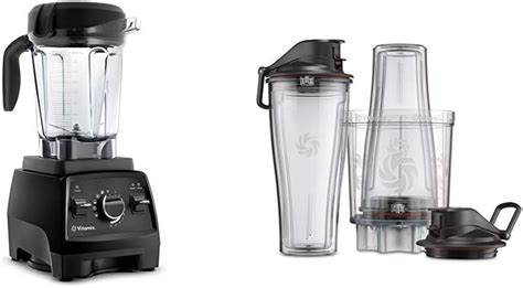 Buy Vitamix Products Online at Best Prices | Ubuy India