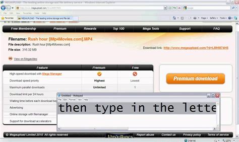 Image result for MP4 File Download