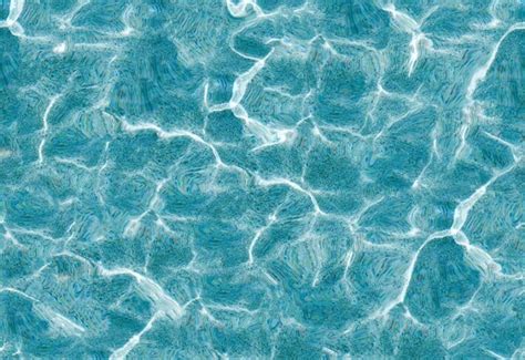 Buy Blue Aesthetic Wallpaper – with 3-Year Warranty