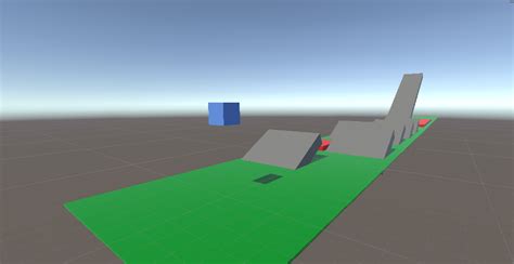 Image result for Runner Internet Game