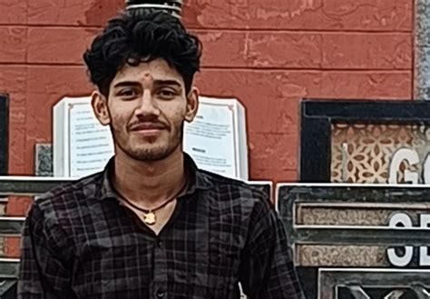 seeree - Training and Development | Internship | Python Course in BBSR ...