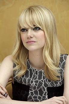 Hairstyles For Faces 2013 by Hairstyles For Faces Flattering Haircuts 2013 Hairstyles For Faces 2013