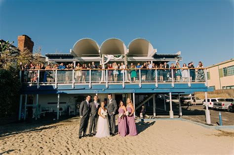 malibu-west-beach-club-sunset-wedding-38 - Los Angeles | Santa Barbara ...