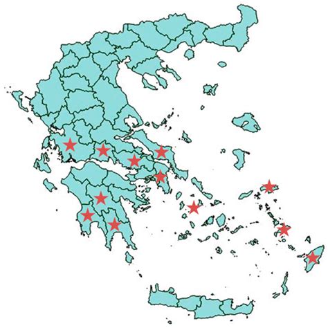 Antibiotic Susceptibility Testing of Escherichia coli and Coliform ...