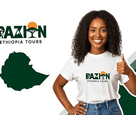 PAZION ETHIOPIA TOURS - All You Need to Know BEFORE You Go 2026 (with ...