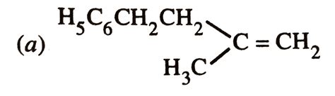 The main product of the following reaction is `C_6H_5CH_2CH(OH)CH(CH_3 ...