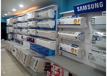3 Best Electronics Stores in Lucknow, UP - ThreeBestRated