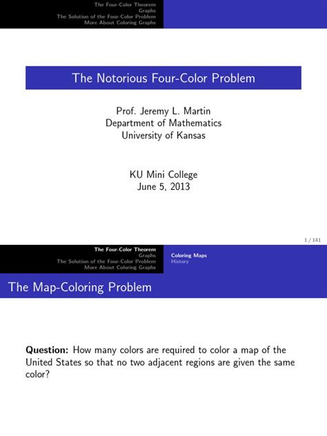 Image result for Unavoidable Set in Four Colour Problem